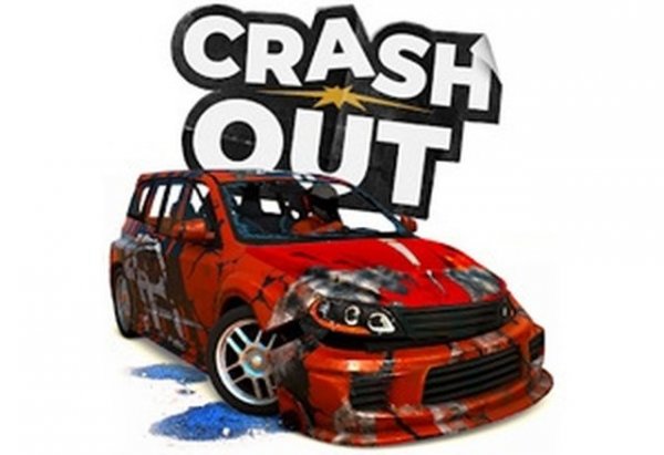 Racing Challenge Arena