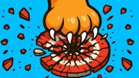 Tarcat: Feline Smash Game