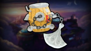 Hammer Flight - Multiplayer Arena Game - Ludoryx free online game