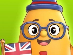 Lingo Dreams: English Word Puzzle Game Online