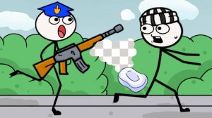 DOP2 Escape Puzzle Game
