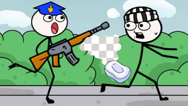 DOP2 Escape Puzzle Game Online - Puzzle Game