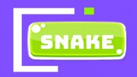 Jugar Snake: Classic Snake Game