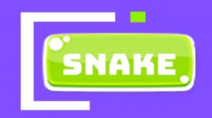 Jugar Snake: Classic Snake Game - Ludoryx free online game
