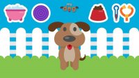 My Dog: Pet Care Game