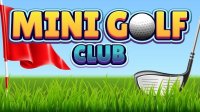 Mini Golf Club: Online Multiplayer Sports Game