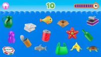 Clean Ocean Online Game