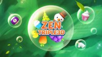 3D Object Match Puzzle