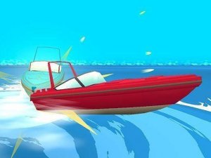 Vortex.io - Online Arena Game - Ludoryx free online game