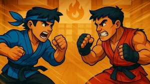 Match Duel: Puzzle Battle Game