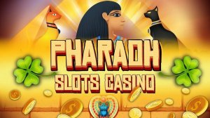Egyptian Treasures Spin Puzzle