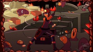 Tiny Explorer: Retro Temple Adventure Game - Ludoryx free online game