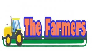 The Farmers: Farm Building Simulator Game - Ludoryx free online game
