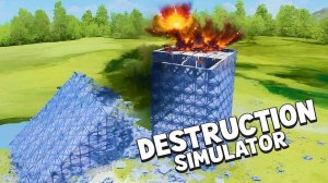 Creative Physics Workshop