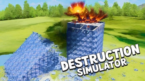 Creative Physics Workshop