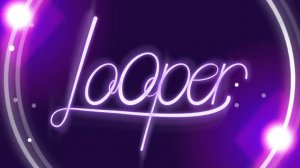 Looper Music Rhythm Game Online - Ludoryx free online game
