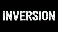 Inversion: Black & White Platformer