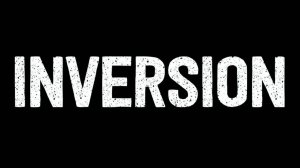 Inversion: Black & White Platformer - Ludoryx free online game