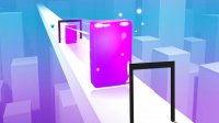 Extreme Jelly Shift 3D - Fast Paced Puzzle Game