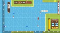 Boat Coordinates Online Puzzle Game