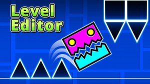 Jump Dash Online Game - Ludoryx free online game