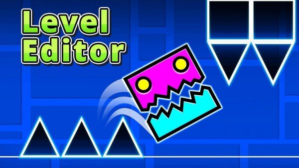 Jump Dash Online Arcade Game