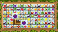 Tile Connect: Pair Match Puzzle Game