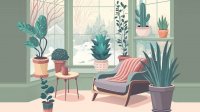 Cozy Garden Idle: Relaxing Plant Game