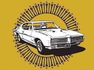 Vintage Cars Match 3 Puzzle Game - Ludoryx free online game