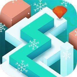 Holiday Melody Rhythm Runner