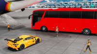 Ultimate Transport Driving Simulator: Car Games