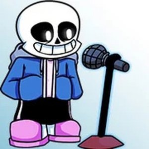 Rhythm Match Online