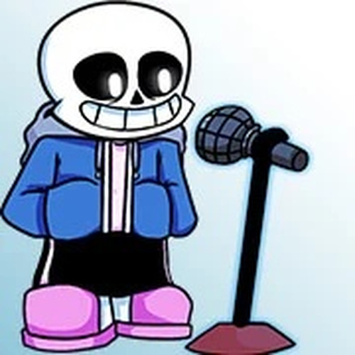 Sans Rhythm Match Online