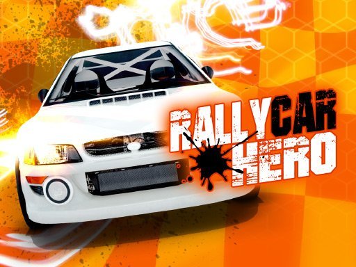 Urban Stunt Driving Challenge
