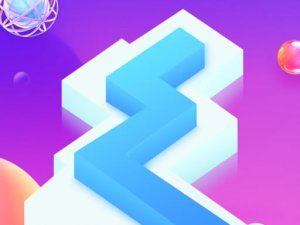 Music Line 3 Action Rhythm Game
