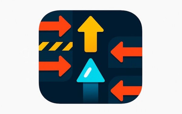 Ascend the Spire: Endless Climb