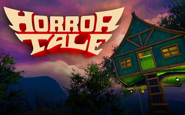 Mystery of Lakewitch: A Family Puzzle Quest