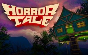 Mystery of Lakewitch: A Family Puzzle Quest