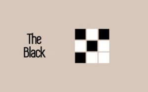 Color Flip Puzzle: Logic Challenge