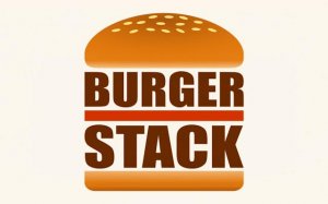 Burger Stack Online Game - Ludoryx free online game