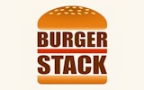 Burger Stack Online Game