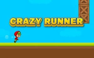 Endless Path Runner: Arcade Sprint