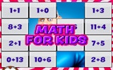 Math for Kids - Fun Learning Games Online