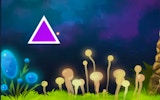 Reflection FX: Precision Ball Puzzle Online Game
