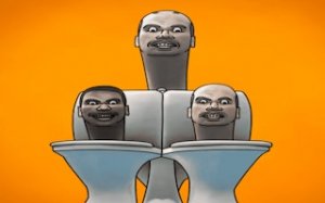 Puzzle Path: Drag & Drop Adventure
