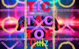 Tic Tac Toe Quiz: Math Challenge Game Online