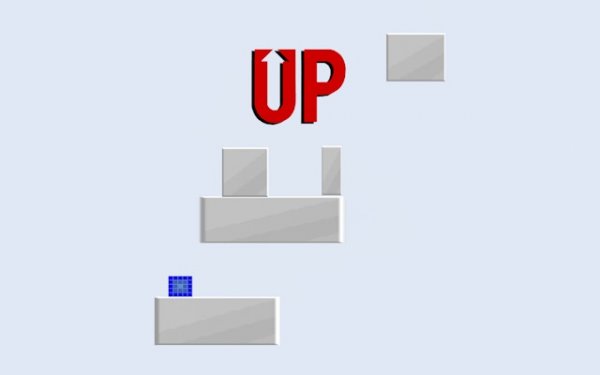 Route Architect Logic Game