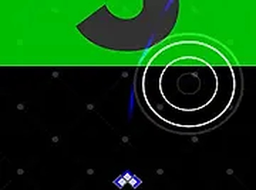 Orbit Path Physics Challenge