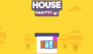 Neighborhood Hue Designer