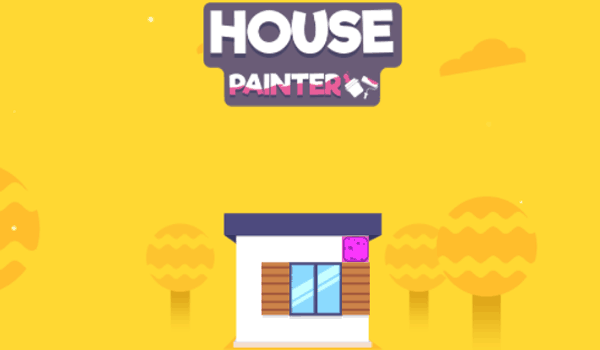 Neighborhood Hue Designer